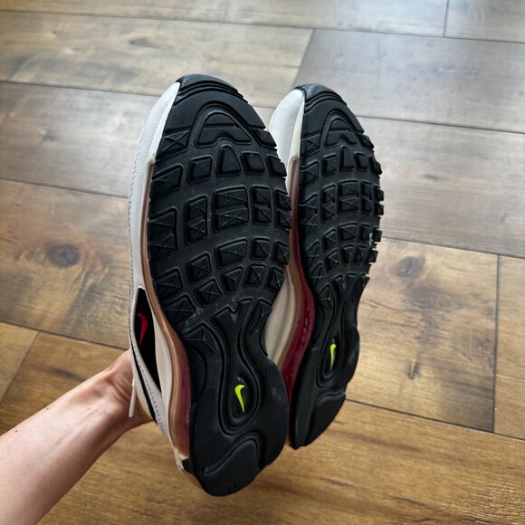 Air Max 97 - Picture 6 of 7